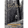 Thy Boys: Hamilton College Stories - Paperback