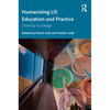 Humanizing Lis Education and Practice: Diversity by Design - Paperback