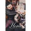 No Place Like Home - Paperback