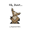 Oh, Dear... - Paperback