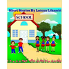 Short Stories by Latoya Likambi - Paperback