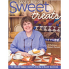 Sweet Treats: 12 Delectable Quilts from 2 Easy Blocks - Paperback