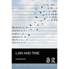 Law and Time - Paperback