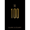 The 100 - Hardcover