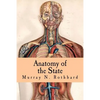 Anatomy of the State - Paperback