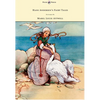 Hans Andersen's Fairy Tales - Pictured By Mabel Lucie Attwell - Paperback
