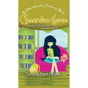 Road Trip (Episode 3): The Extraordinarily Ordinary Life of Cassandra Jones - Hardcover