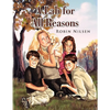 A Lab for All Reasons - Paperback