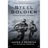Steel Soldier: Guadalcanal Odyssey - Paperback