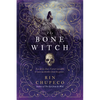 The Bone Witch - Paperback