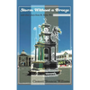 Storm Without a Breeze: And Other Plays from St. Kitts W.I. - Hardcover