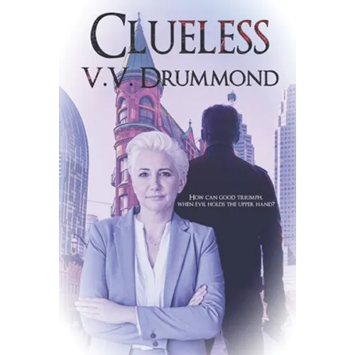 Clueless - Paperback