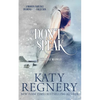 Don't Speak - Paperback