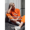 The Kidnapping of Taylor Shaw - Paperback