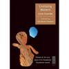 Crossing Waters - Paperback