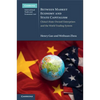 Between Market Economy and State Capitalism - Paperback