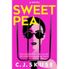 Sweetpea - Paperback
