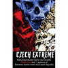 Czech Extreme - Paperback