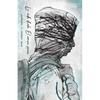 Spanish Teen Journal: La Vida Duele, El Amor Sana - Paperback