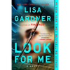 Look for Me - Paperback