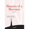 Memoirs of a Masseuse - Paperback