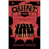 Quint - Paperback