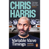 Variable Valve Timings: Memoirs of a Car Tragic - Paperback