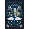 Stars Ascending - Paperback