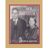 Our Irby Legacy - Paperback