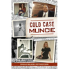 Cold Case Muncie - Paperback