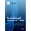 Applications of Internet of Things - Hardcover