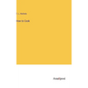 How to Cook - Hardcover