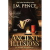 Ancient Illusions [Large Print] - Paperback