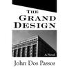 The Grand Design - Paperback