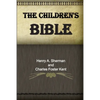 The Children's Bible - Paperback