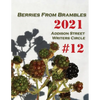 Berries from Brambles: Collection #12 - Paperback