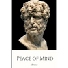 Peace of Mind - Paperback