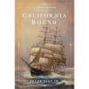 California Bound: A Family Memoir - Paperback