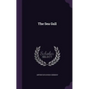 The Sea Gull - Hardcover