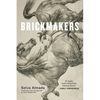 Brickmakers - Paperback