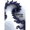 Cognition - Hardcover