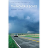 The Mover of Bones - Paperback