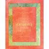 Message Canvas Bible: Coloring and Journaling the Story of God - Hardcover