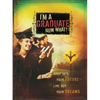 I'm a Graduate Now What?: Step Into Your Future-Live Out Your Dreams - Paperback