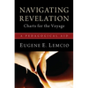Navigating Revelation: Charts for the Voyage: A Pedagogical Aid - Paperback