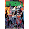 Invincible Volume 23: Full House - Paperback