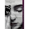 My Dark Vanessa - Paperback