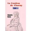 La condesa de Charny (Tomo 2) - Paperback