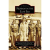 Filipinos in the East Bay - Paperback