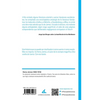 La humillación de los Northmore - Paperback